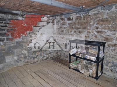 Local commercial - 155 m²