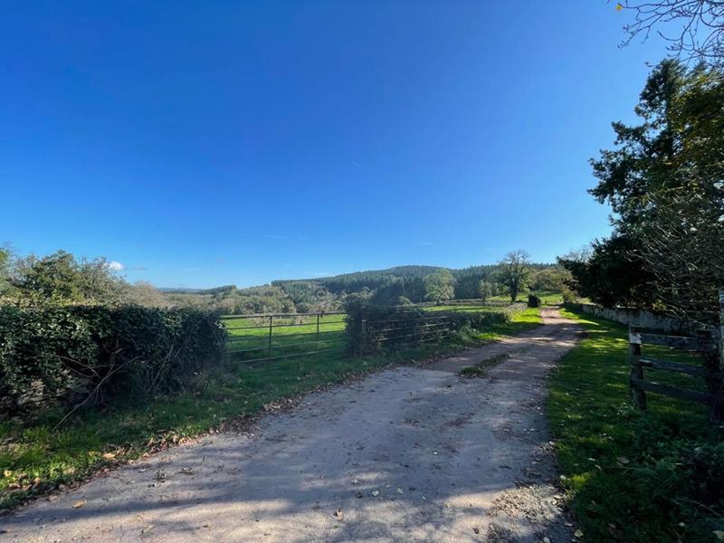 Maison - 157 m² - 6 pièces