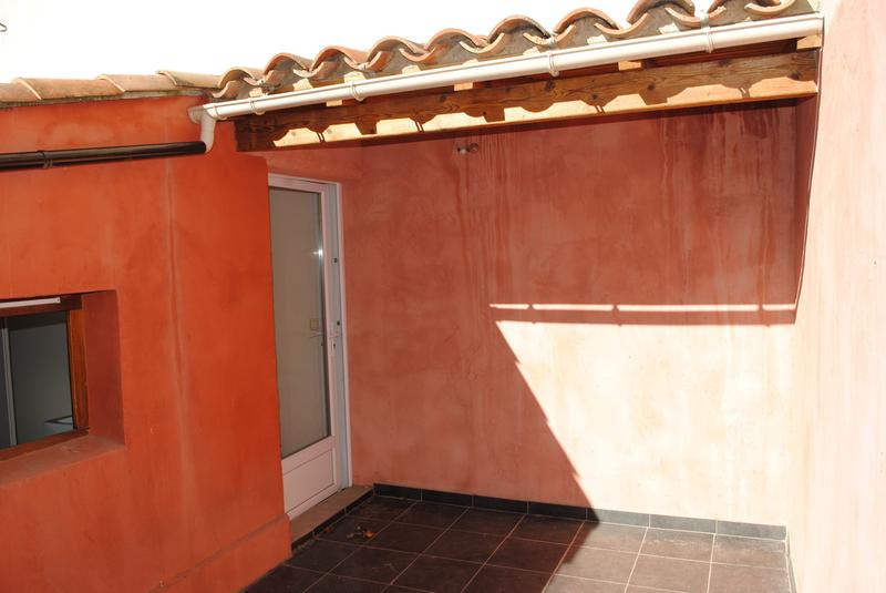 Immeuble - 360 m² - 19 pièces