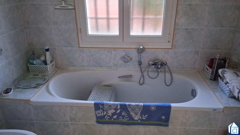 Maison - 173 m² - 4 pièces