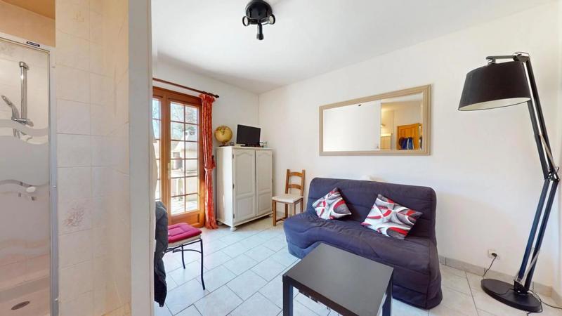 Maison - 147 m² - 7 pièces