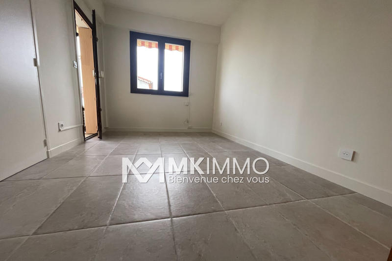 Appartement - 122 m² - 5 pièces