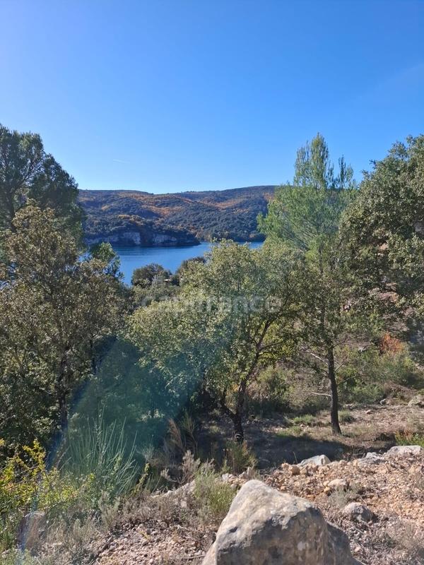 Villa - 142 m² - 8 pièces