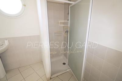 Maison - 80 m² - 2 pièces