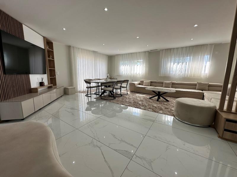 Villa - 145 m² - 5 pièces