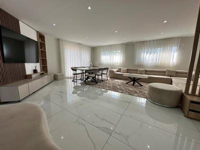 Villa - 145 m² - 5 pièces