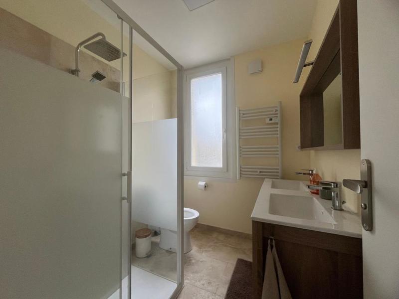 Maison - 99 m² - 5 pièces