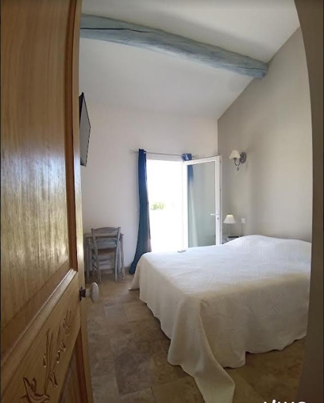 Propriété - 338 m² - 11 pièces