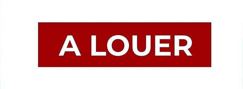 Local commercial - 225 m²