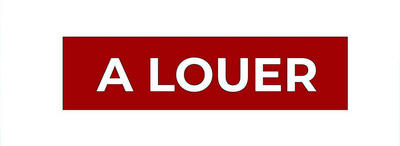 Local commercial - 225 m²