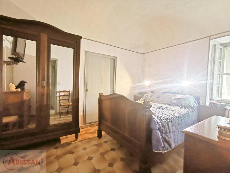 Maison de campagne - 107 m² - 4 pièces