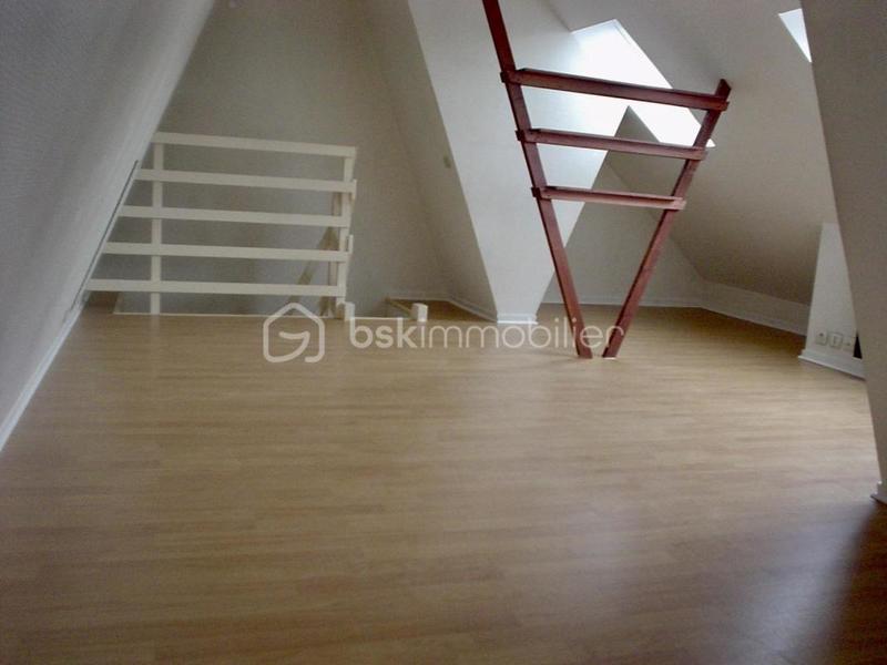 Maison - 148 m² - 8 pièces