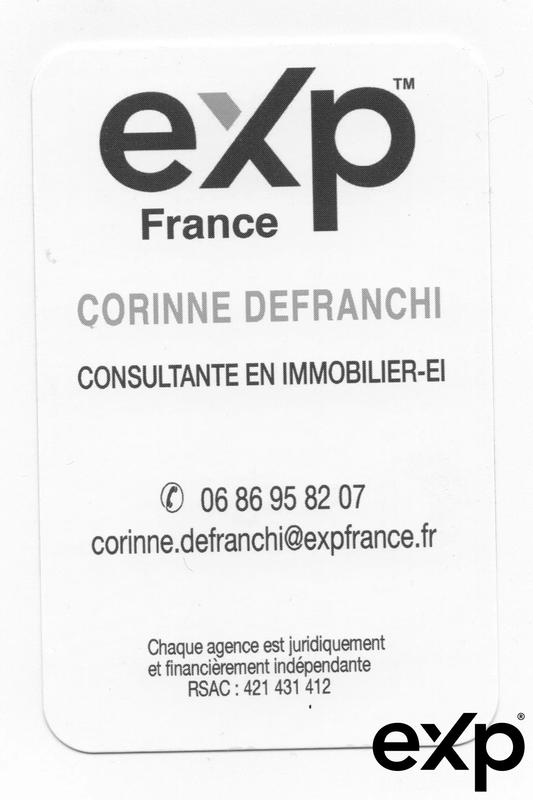 Appartement - 88 m² - 4 pièces