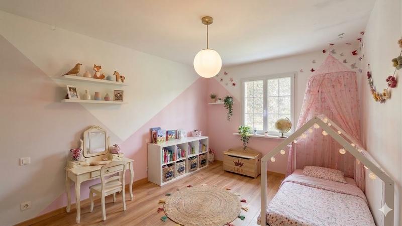 Maison - 333 m² - 10 pièces