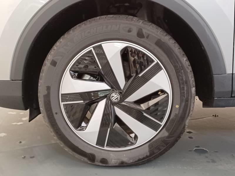 Mg Zs Ev Autonomie Standard 51kWh - 130 kW 2wd Comfort