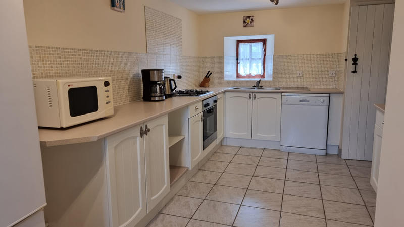 Maison - 260 m² - 29 pièces