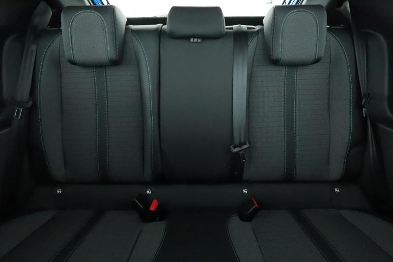 Peugeot 208 1.2 PureTech Allure Business 101 ch