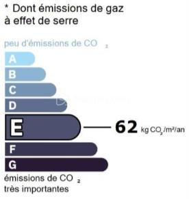 Pavillon - 183 m² - 7 pièces