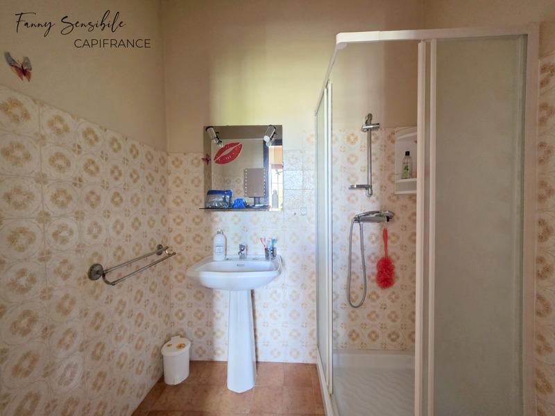 Maison - 161 m² - 7 pièces