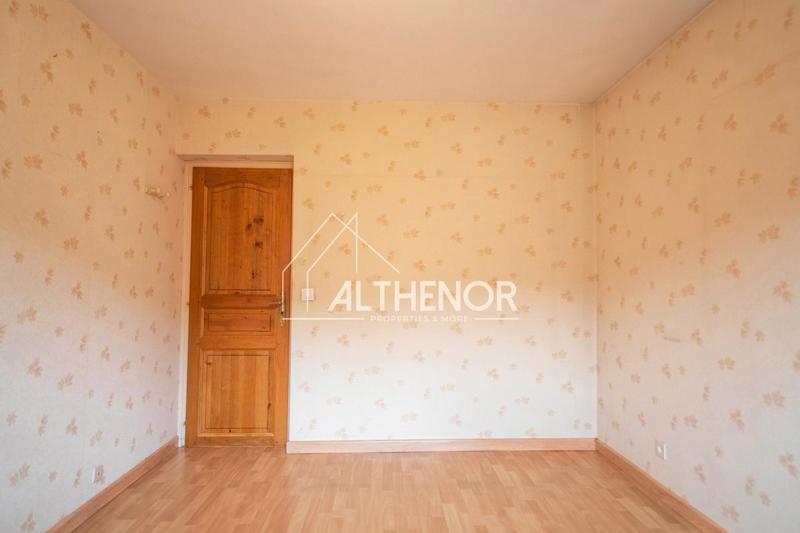 Propriété - 156 m² - 6 pièces