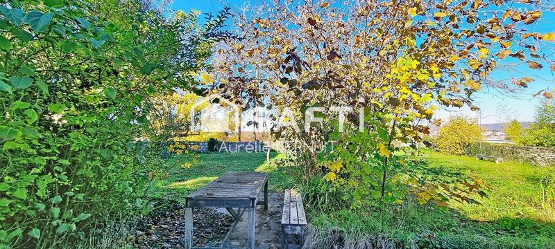 Appartement - 55 m² - 2 pièces