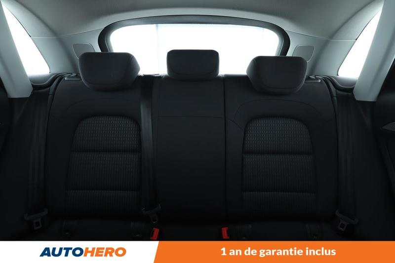 Audi Q3 2.0 Tdi Ultra Ambiente 150 ch