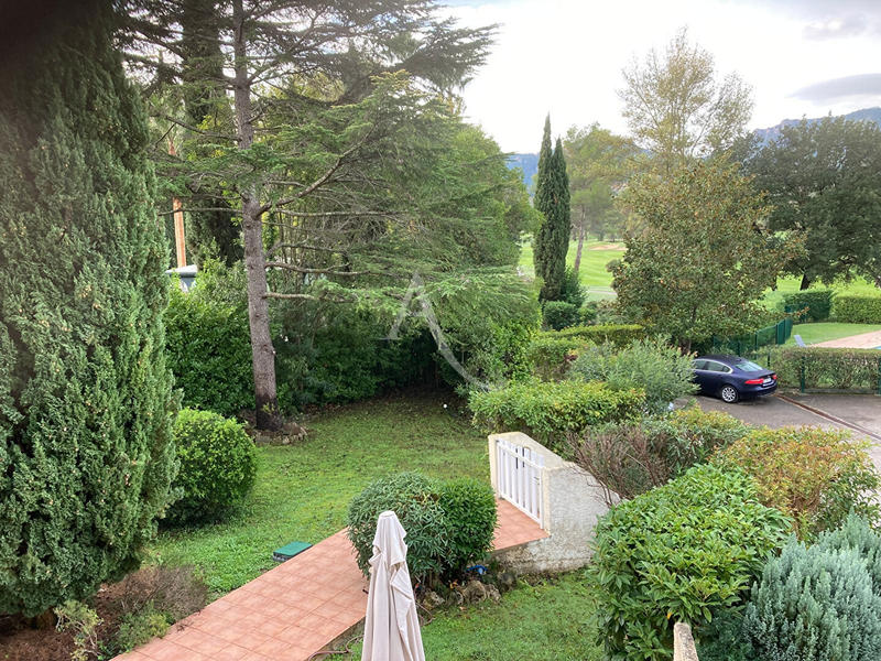 Maison - 133 m² - 5 pièces