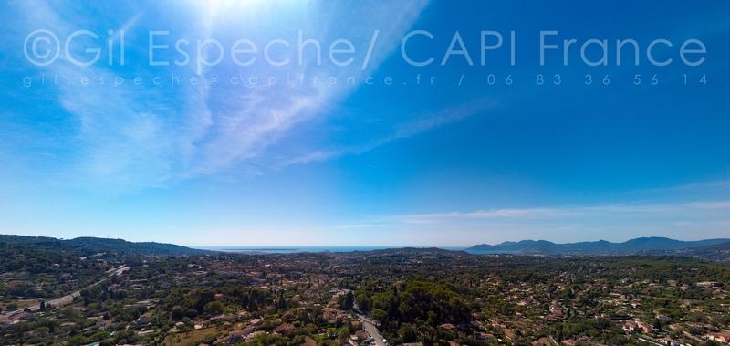 Villa - 150 m² - 5 pièces