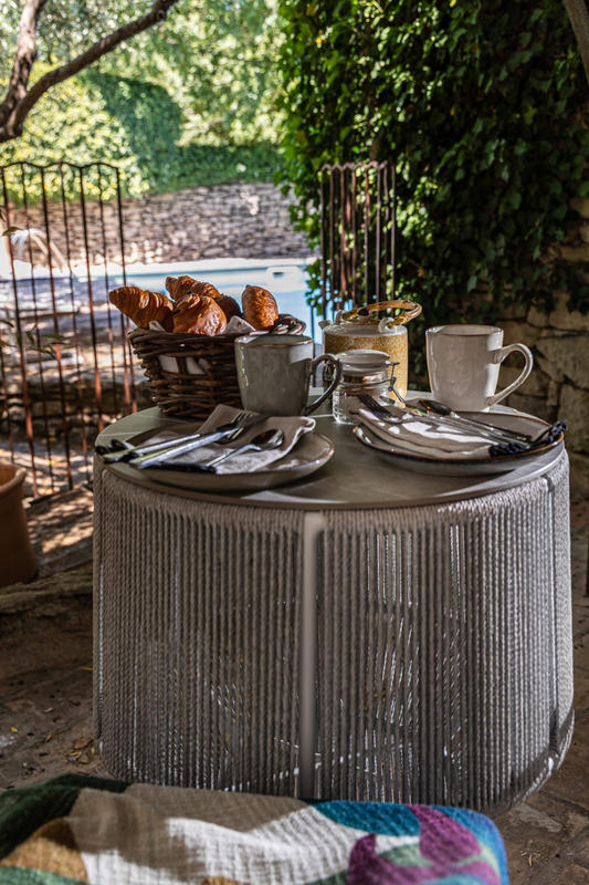 Maison - 450 m² - 12 pièces