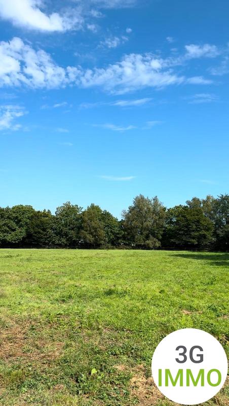 Maison - 40 m² - 2 pièces