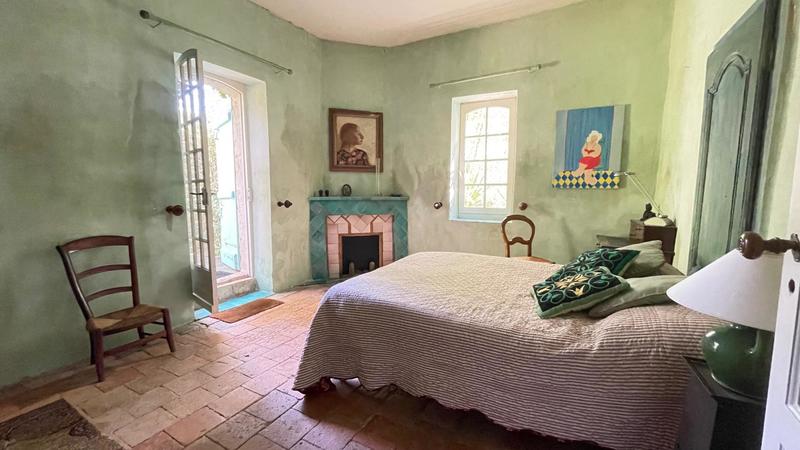 Maison - 175 m² - 6 pièces