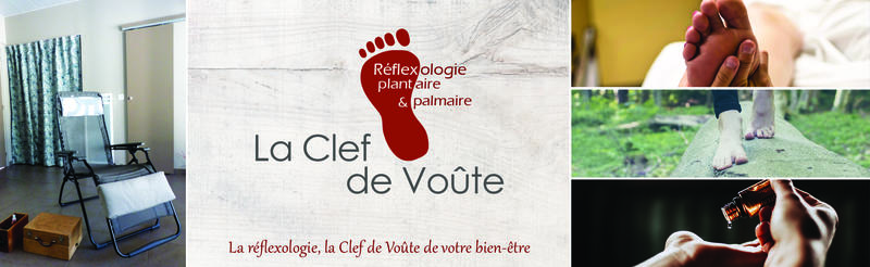 La Clef de Voûte