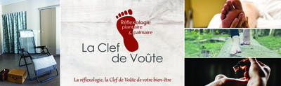 La Clef de Voûte
