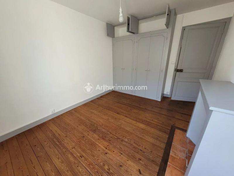 Immeuble - 134 m² - 6 pièces