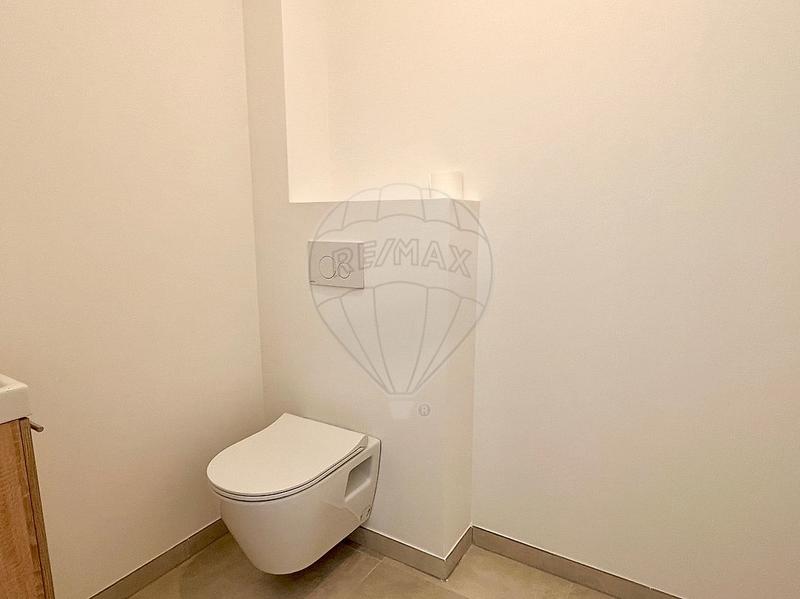 Maison - 109 m² - 4 pièces