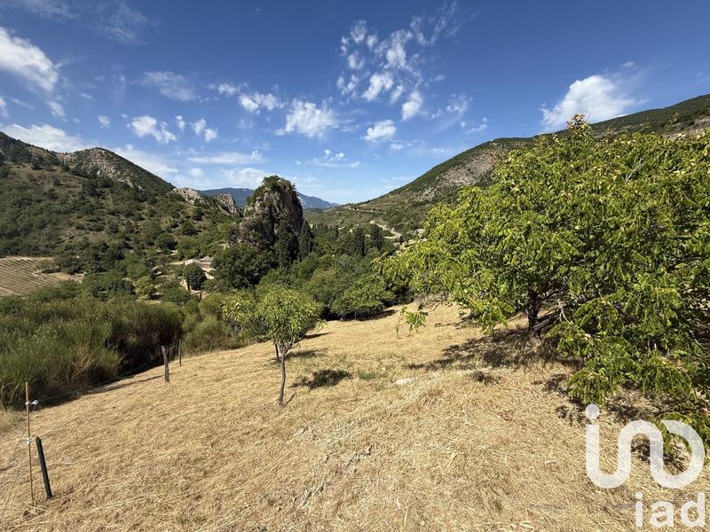 Maison - 143 m² - 5 pièces