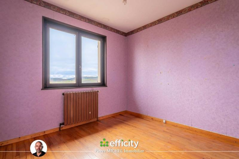 Villa - 105 m² - 4 pièces