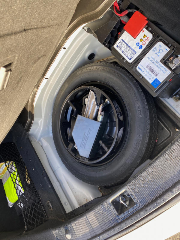 Mercedes Classe c 2.2 Cdi 16v Turbo 170 Ch Boite Auto