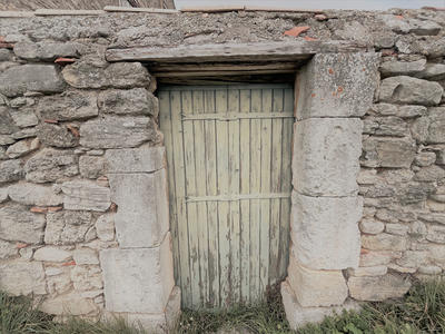 Maison - 235 m² - 7 pièces