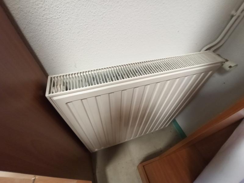 Local commercial - 500 m²