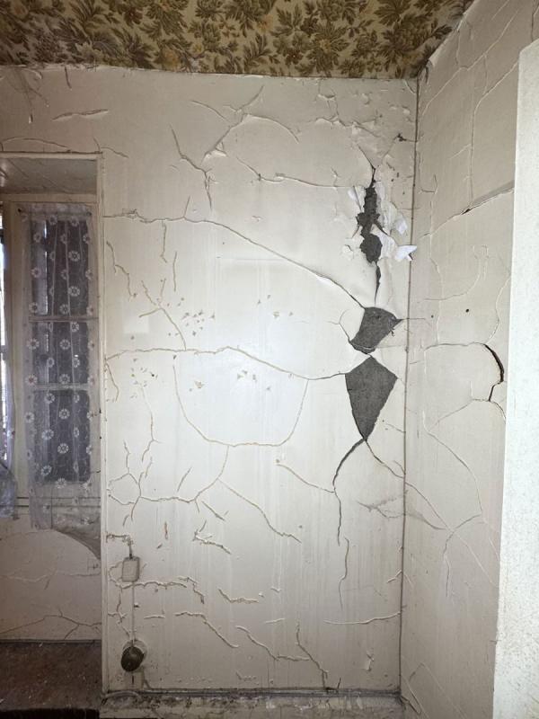 Maison - 70 m² - 5 pièces