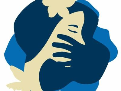 La Leçon, d'Eugène Ionesco