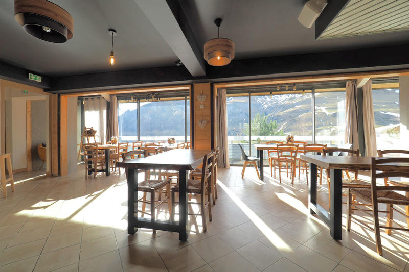 Immeuble - 572 m² - 16 pièces