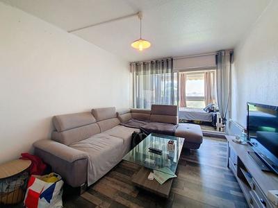 Appartement - 26 m² - 1 pièce