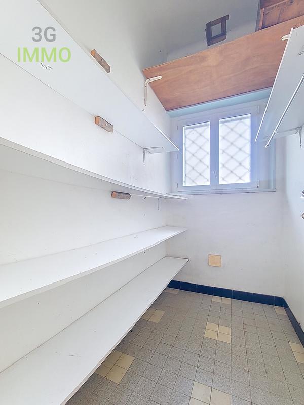 Villa - 98 m² - 4 pièces