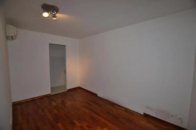 Immeuble - 155 m² - 7 pièces