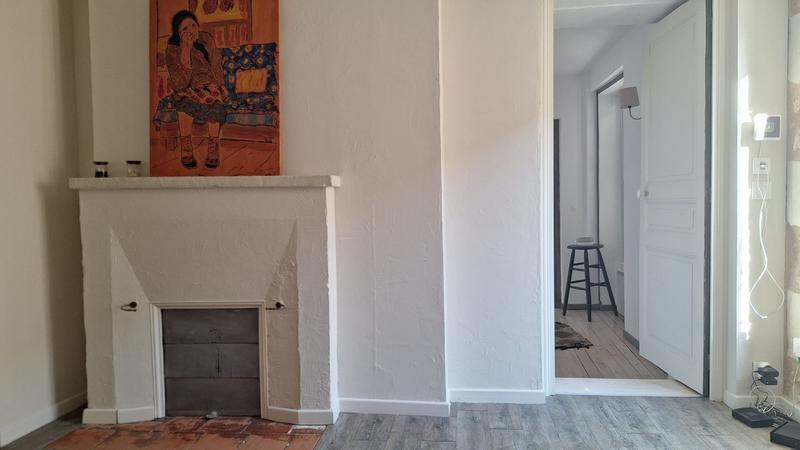 Maison traditionnelle - 160 m² - 5 pièces