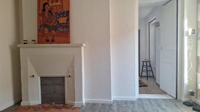 Maison traditionnelle - 160 m² - 5 pièces