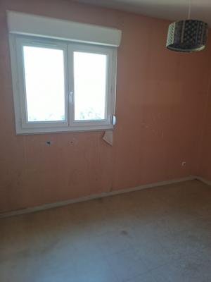 Appartement - 103 m² - 5 pièces