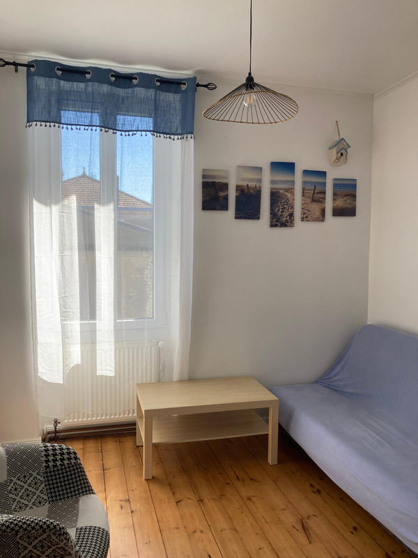 Maison - 198 m² - 4 pièces